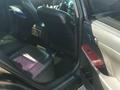 Toyota Camry 2012 года за 7 200 000 тг. в Усть-Каменогорск – фото 3