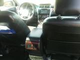 Toyota Camry 2012 годаүшін7 200 000 тг. в Усть-Каменогорск – фото 4