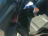 Toyota Camry 2012 годаүшін7 200 000 тг. в Усть-Каменогорск – фото 5