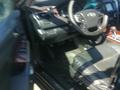 Toyota Camry 2012 года за 7 200 000 тг. в Усть-Каменогорск – фото 6