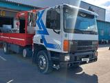 DAF  CF 75 1995 года за 12 700 000 тг. в Алматы
