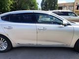 Kia K7 2016 года за 5 500 000 тг. в Темиртау – фото 4