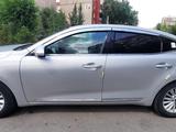 Kia K7 2016 года за 5 500 000 тг. в Темиртау – фото 5