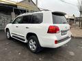 Toyota Land Cruiser 2014 года за 23 500 000 тг. в Алматы – фото 7