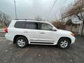 Toyota Land Cruiser 2014 года за 23 500 000 тг. в Алматы – фото 3