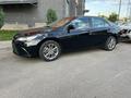 Toyota Camry 2016 годаүшін10 700 000 тг. в Алматы