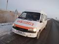 Ford Transit 1992 годаfor1 800 000 тг. в Петропавловск – фото 6