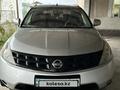 Nissan Murano 2006 годаүшін4 000 000 тг. в Талдыкорган