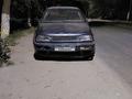 Volkswagen Golf 1992 годаүшін250 000 тг. в Актобе – фото 9