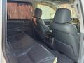 Lexus LX 570 2010 года за 19 500 000 тг. в Астана – фото 10