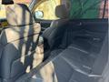 Lexus LX 570 2010 года за 19 500 000 тг. в Астана – фото 11