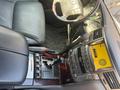 Lexus LX 570 2010 года за 19 500 000 тг. в Астана – фото 12