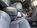 Lexus LX 570 2010 года за 19 500 000 тг. в Астана – фото 13