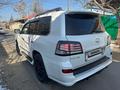 Lexus LX 570 2010 года за 19 500 000 тг. в Астана – фото 7
