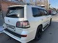 Lexus LX 570 2010 года за 19 500 000 тг. в Астана – фото 9