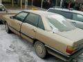 Audi 100 1987 года за 1 100 000 тг. в Туркестан