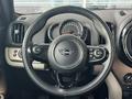 Mini Countryman S ALL4 2018 года за 9 500 000 тг. в Алматы – фото 14