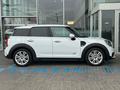 Mini Countryman S ALL4 2018 года за 9 500 000 тг. в Алматы – фото 9