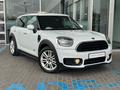 Mini Countryman S ALL4 2018 года за 9 500 000 тг. в Алматы – фото 3