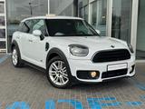 Mini Countryman S ALL4 2018 года за 9 500 000 тг. в Алматы – фото 3