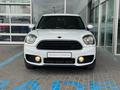 Mini Countryman S ALL4 2018 года за 9 500 000 тг. в Алматы – фото 2