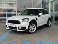 Mini Countryman S ALL4 2018 года за 9 500 000 тг. в Алматы