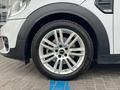 Mini Countryman S ALL4 2018 года за 9 500 000 тг. в Алматы – фото 10