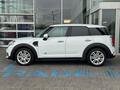 Mini Countryman S ALL4 2018 года за 9 500 000 тг. в Алматы – фото 8