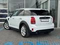 Mini Countryman S ALL4 2018 года за 9 500 000 тг. в Алматы – фото 4