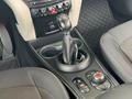 Mini Countryman S ALL4 2018 года за 9 500 000 тг. в Алматы – фото 15