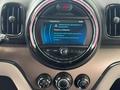 Mini Countryman S ALL4 2018 года за 9 500 000 тг. в Алматы – фото 18