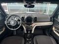 Mini Countryman S ALL4 2018 года за 9 500 000 тг. в Алматы – фото 11