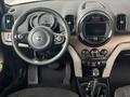 Mini Countryman S ALL4 2018 года за 9 500 000 тг. в Алматы – фото 13