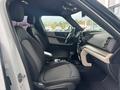 Mini Countryman S ALL4 2018 года за 9 500 000 тг. в Алматы – фото 17