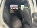 Mini Countryman S ALL4 2018 года за 9 500 000 тг. в Алматы – фото 20