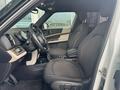 Mini Countryman S ALL4 2018 года за 9 500 000 тг. в Алматы – фото 19