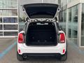 Mini Countryman S ALL4 2018 года за 9 500 000 тг. в Алматы – фото 6