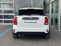 Mini Countryman S ALL4 2018 года за 9 500 000 тг. в Алматы – фото 5