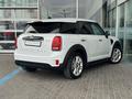 Mini Countryman S ALL4 2018 года за 9 500 000 тг. в Алматы – фото 7
