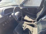 ВАЗ (Lada) 2114 2013 годаүшін1 170 000 тг. в Щучинск – фото 3