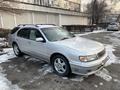 Nissan Cefiro 1998 годаүшін2 800 000 тг. в Алматы