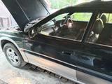Subaru Legacy 1996 годаүшін1 200 000 тг. в Алматы – фото 2