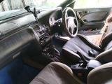 Subaru Legacy 1996 годаүшін1 200 000 тг. в Алматы – фото 4