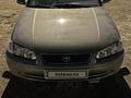 Toyota Camry 2001 года за 2 890 000 тг. в Семей