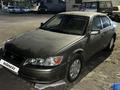 Toyota Camry 2001 года за 2 890 000 тг. в Семей – фото 2