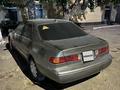 Toyota Camry 2001 года за 2 890 000 тг. в Семей – фото 3