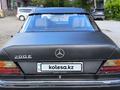 Mercedes-Benz E 200 1993 годаүшін1 050 000 тг. в Караганда – фото 10