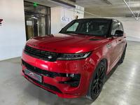 Land Rover Range Rover Sport 2023 года за 78 000 000 тг. в Астана