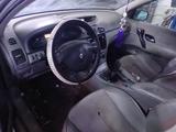 Renault Laguna 2002 годаfor690 000 тг. в Костанай – фото 5