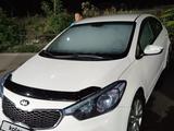 Kia Cerato 2013 годаүшін7 000 000 тг. в Алматы – фото 3